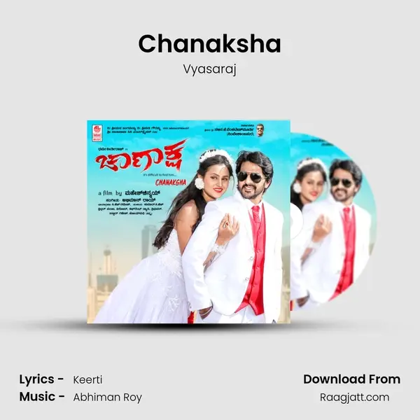 Chanaksha mp3 song