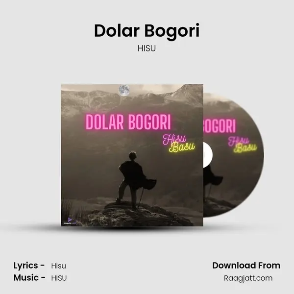 Dolar Bogori mp3 song