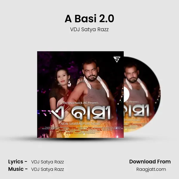 A Basi 2.0 mp3 song