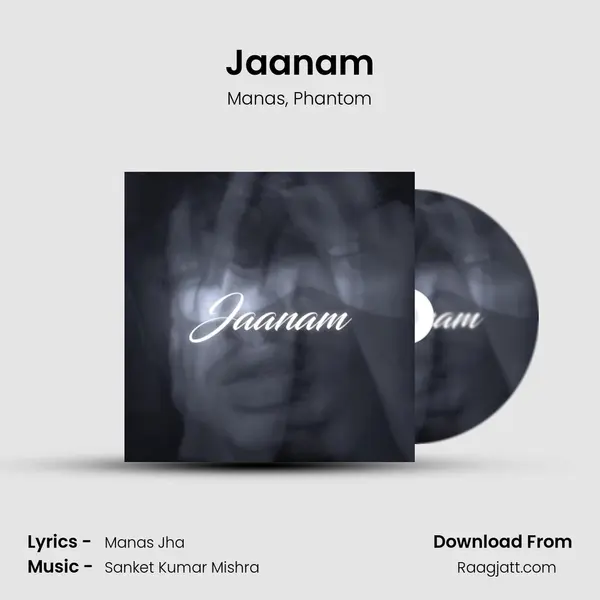 Jaanam mp3 song