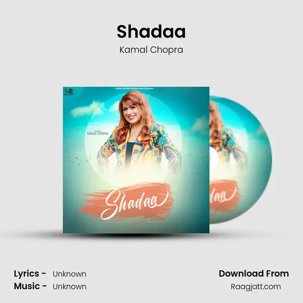 Shadaa mp3 song