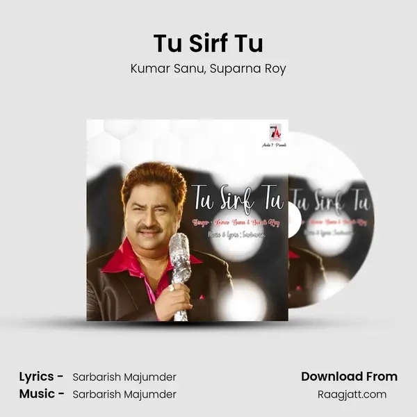 Tu Sirf Tu mp3 song