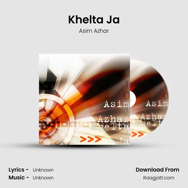 Khelta Ja mp3 song