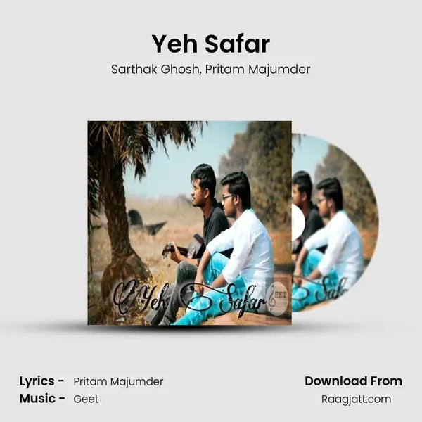 Yeh Safar mp3 song