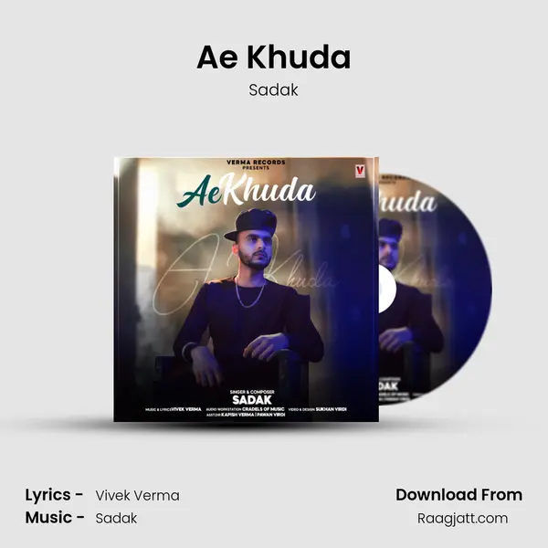 Ae Khuda mp3 song