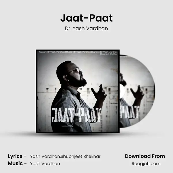 Jaat-Paat mp3 song