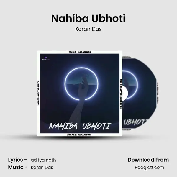 Nahiba Ubhoti mp3 song