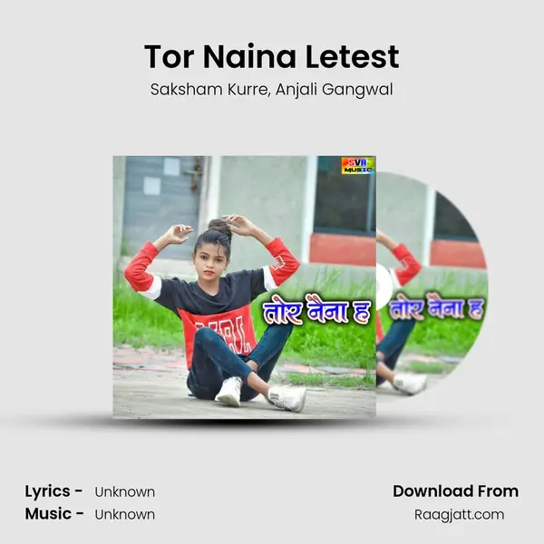 Tor Naina Letest mp3 song