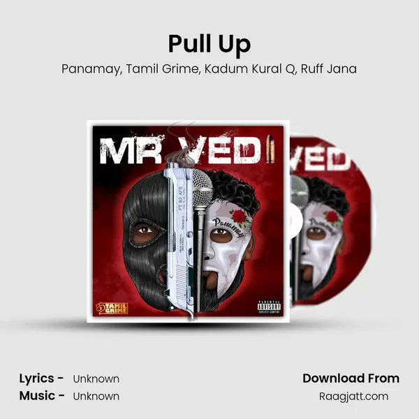 Pull Up mp3 song