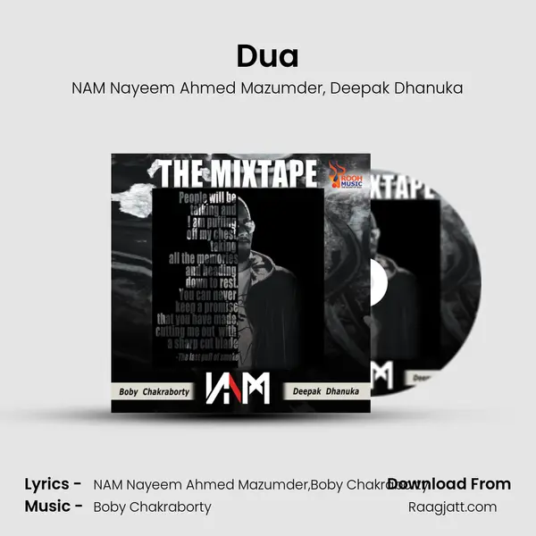 Dua mp3 song