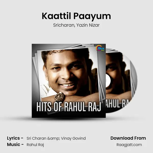 Kaattil Paayum mp3 song