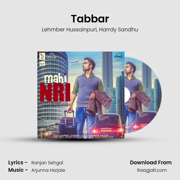 Tabbar mp3 song