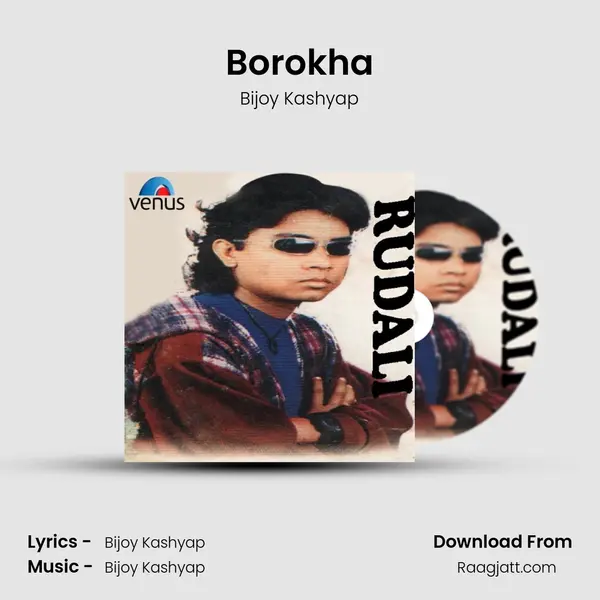 Borokha mp3 song