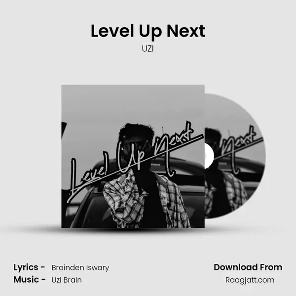 Level Up Next mp3 song