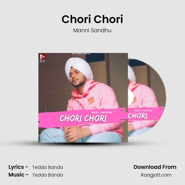 Chori Chori mp3 song