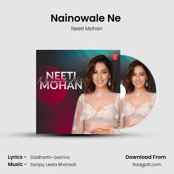 Nainowale Ne (From 