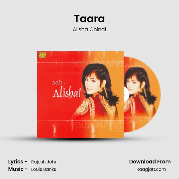 Taara mp3 song