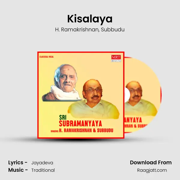 Kisalaya mp3 song