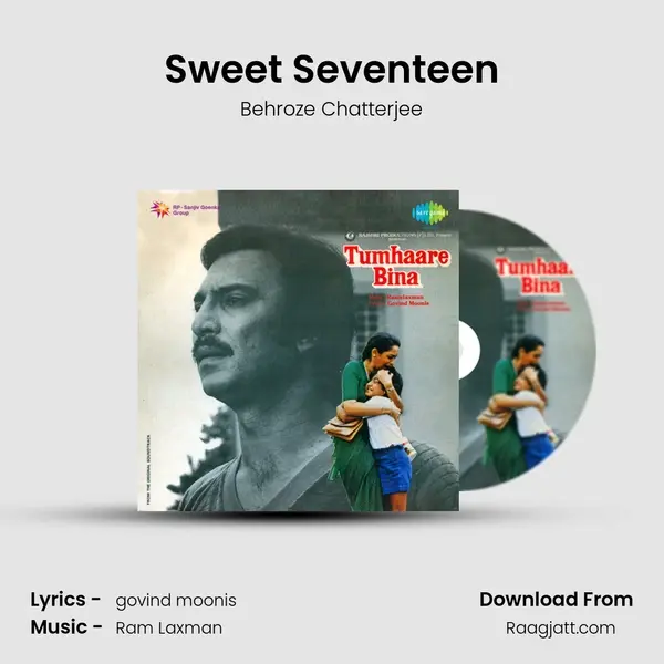 Sweet Seventeen mp3 song