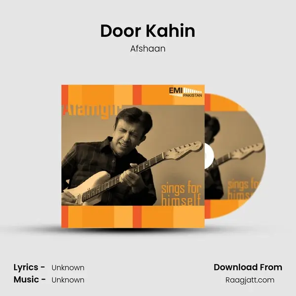 Door Kahin mp3 song