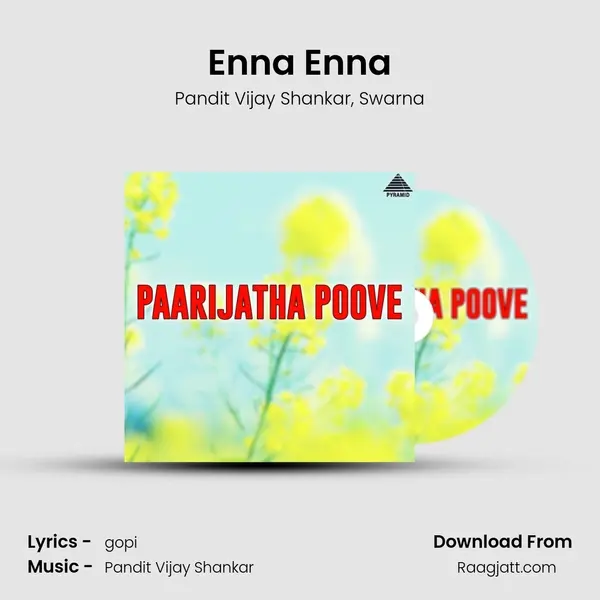 Enna Enna mp3 song