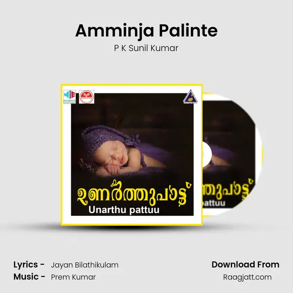 Amminja Palinte mp3 song