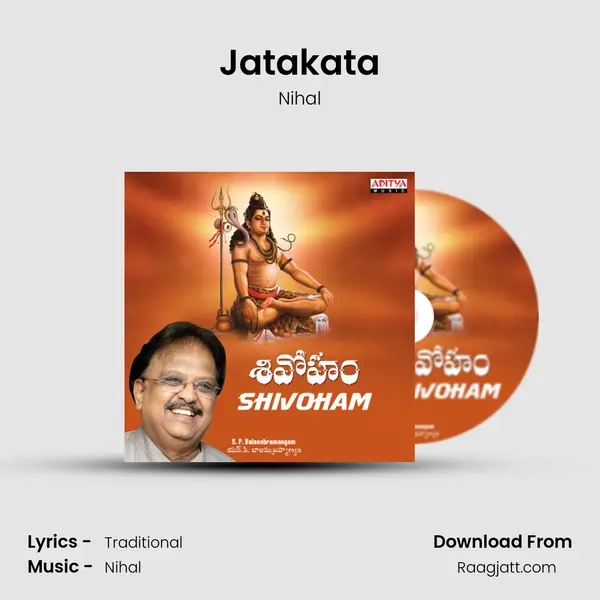 Jatakata mp3 song