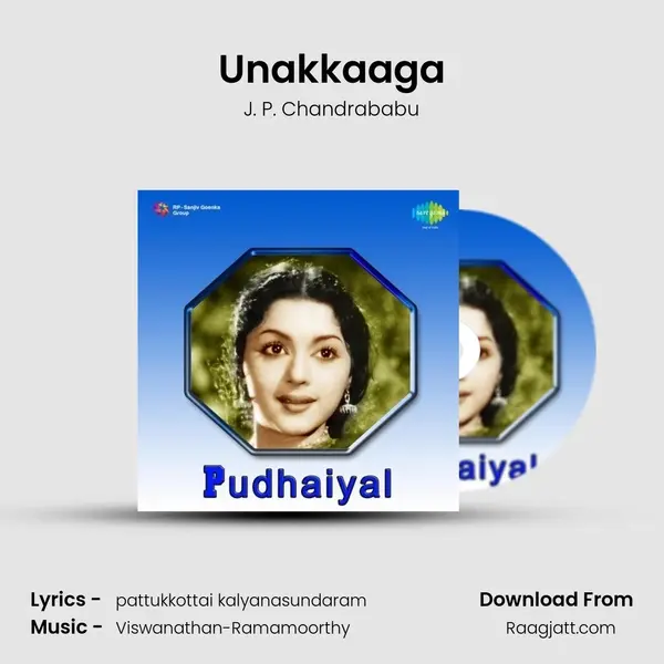 Unakkaaga mp3 song