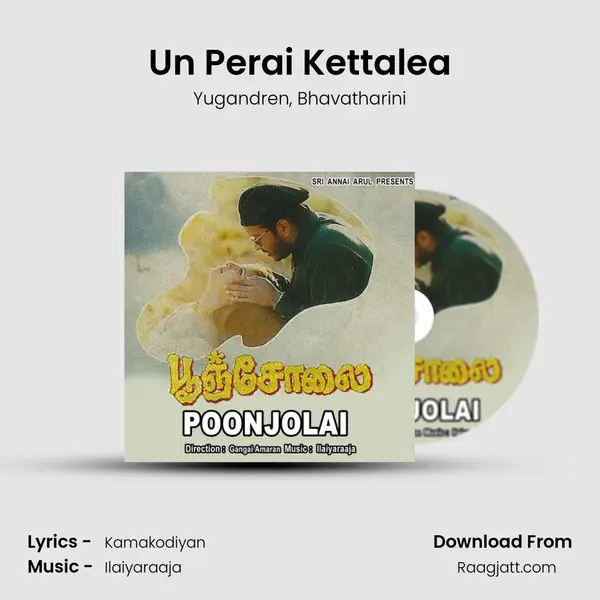 Un Perai Kettalea mp3 song