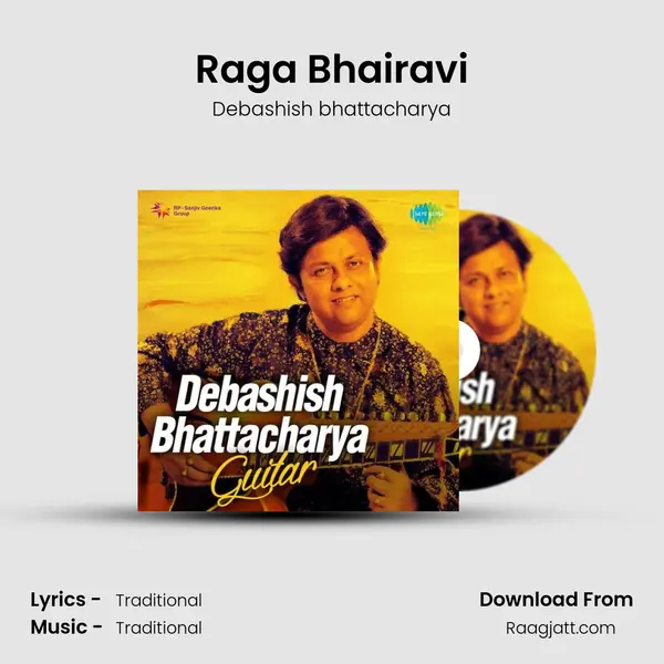 Raga Bhairavi mp3 song