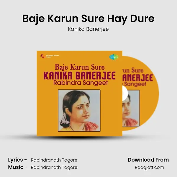 Baje Karun Sure Hay Dure mp3 song