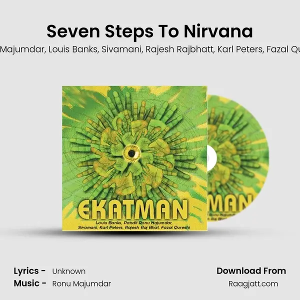 Seven Steps To Nirvana mp3 song