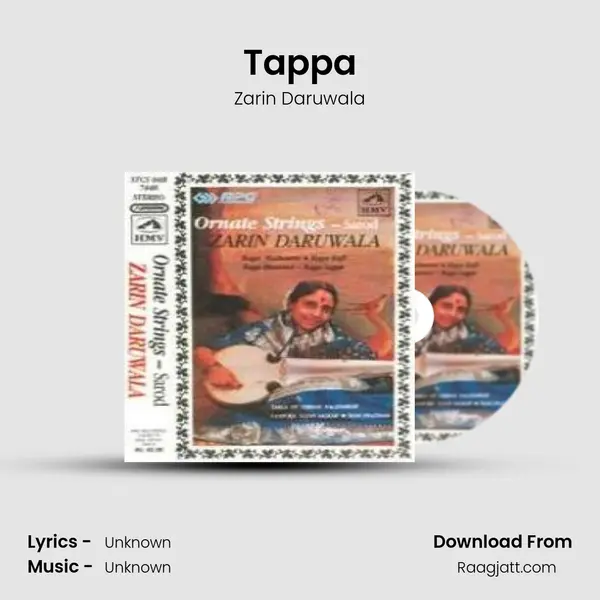 Tappa mp3 song