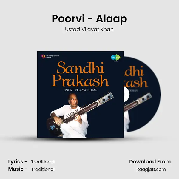 Poorvi - Alaap mp3 song