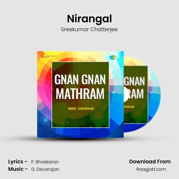 Nirangal mp3 song