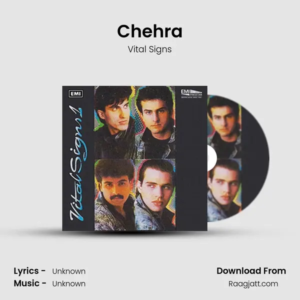 Chehra mp3 song