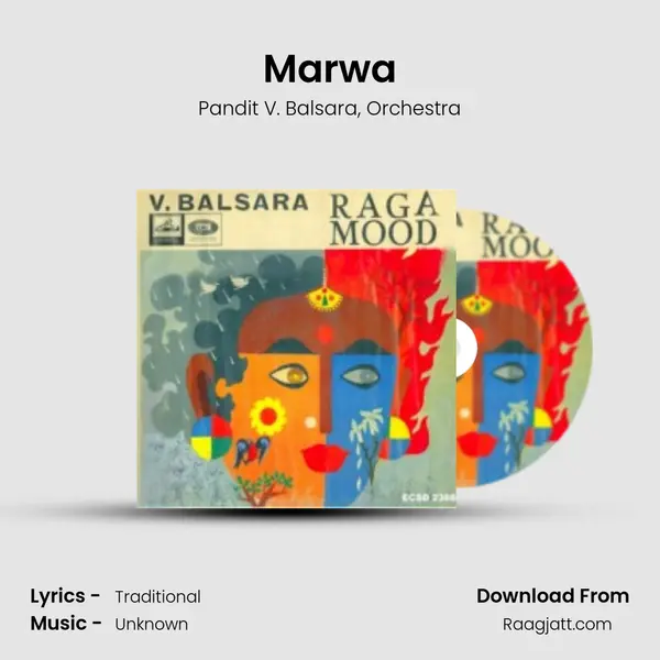 Marwa mp3 song