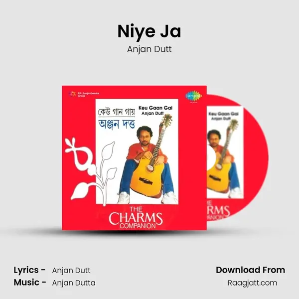 Niye Ja mp3 song