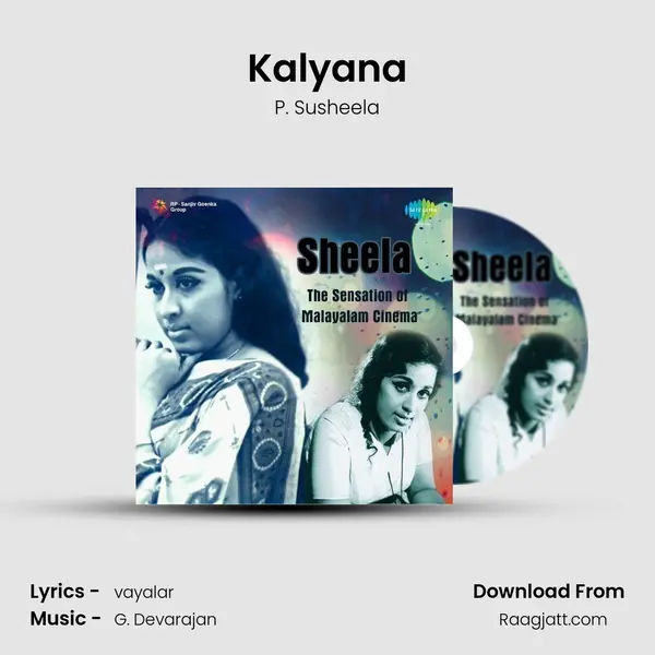 Kalyana mp3 song