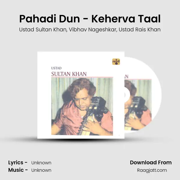 Pahadi Dun - Keherva Taal mp3 song